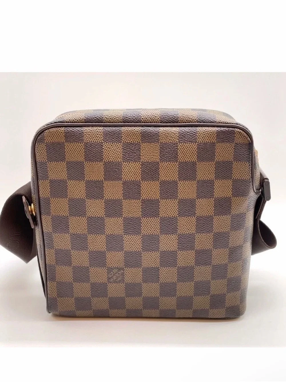 Louis Vuitton authentic louis